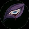 nsdapp