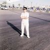 mohammedasaad048