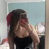 laciemaria.x