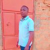 colline9342