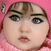 naomi_1234.76
