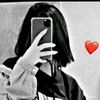 .malak8329