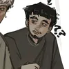 bafla_hi