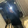 vicente_0191