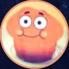 cheez_booger