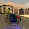 karich_paxani_mod