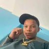 jf_kkj