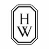 harrywinston19
