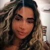 qlf_cacheada5