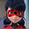 silentgirl45638
