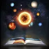sciencedu_monde