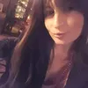 sofita442