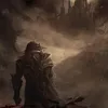 thegreatestsoulserbll