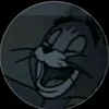 gvn1d1