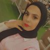 its.nour414