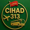 cihad31377
