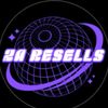 2a.resels