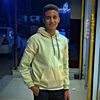 00zaid0