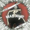 MAB.AMP