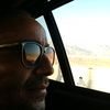 mostafa.hendy87