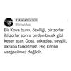 pedro_paskalfann