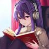 theofficial_.yuri