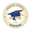 skripsi_jurnal_denpasar