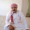 user48019656783533