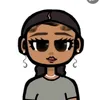 i_love_mypookie0