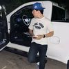 dylan_36909