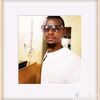 user2837817605004