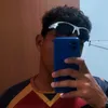 terinhas89_