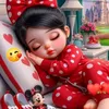chahdrabhachahd2