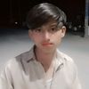 fareed.hassan.066