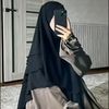 muslima66762