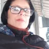 romina.martinez511