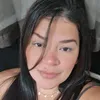 teissyemello2