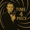TIME4PIECE