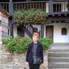 rumyana.koteva