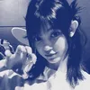 beomgyutxt_moa_
