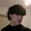 kimhungglm6