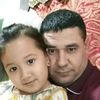 user4220426214038