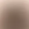 lisa728972