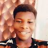 user758410560541