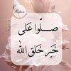 ahmedalahdl8