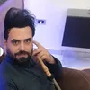 qwemx1m
