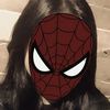 khadiza_amin1425