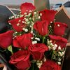 adhooraishqdxb