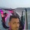user7319806969186