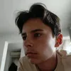 franccqfblj